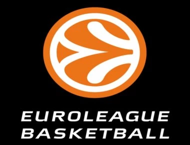 Βαριά «καμπάνα» από EuroLeague σε Δ. Γιαννακόπουλο - Έναν χρόνο εκτός γηπέδων!